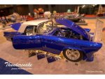 7742825-1955-ford-thunderbird-thundersnake-std (1).jpg