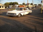galaxie 034.JPG