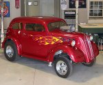 48anglia01.jpg