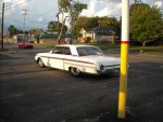 galaxie 033.JPG