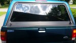 Rear truck.jpg