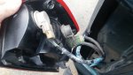 Left rear taillight wires.jpg