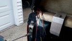 Cap wires.jpg