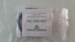 Center Stoplight wiring kit (package).jpg