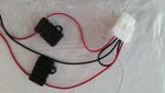 C90-907 Wiring kit (close).jpg