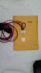 wiring kit connectors.jpg
