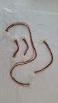 Computer power supply extension cords.jpg