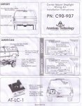 C90-907 wiring kit instructions.jpg