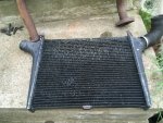 s-l16006.jpg