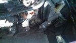 Timing belt.jpg
