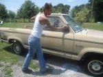 FB_IMG_1534590504756.jpg