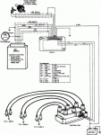 0900c1528007697b.gif