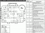 2009-09-04_174728_fuseE1.gif