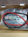 coleman 2000 watt inverter.jpg