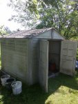 free shed.jpg