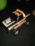 harley davidson truck.jpg