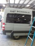 galion city schools van.jpg