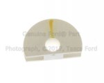 Transfer Case Shifter Bushing.JPG