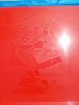thumbnail    monroe.jpg