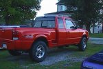 HPNX3029 (3).JPG