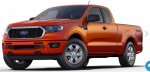 2019 Ranger Hot Pepper Red.jpg