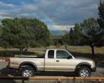 Rainbow Tacoma.jpg