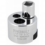 stud extractor.jpg