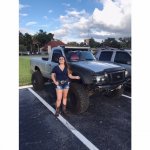 IMG_5755.jpeg