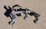 Bronco Ii Fuel Rail original.jpg