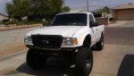 20160611_145223.jpg
