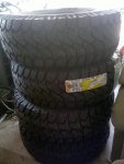 tires.jpg