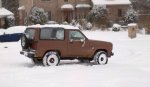 BroncoII_Snow.jpg