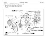 clipboard01zws[1].jpg