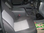 2010 Explorer console.JPG
