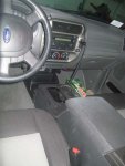 2010 Explorer Console 3.JPG
