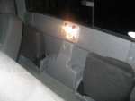 Rear Compartment Light.JPG