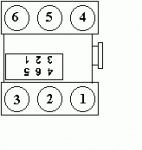FiringOrder6ab.gif