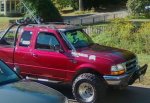 truck.jpg