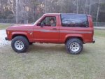 downsized950122011733.jpg