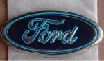 ford emblem.jpg