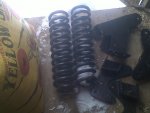 lift kit.jpg