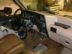 Interior.jpg