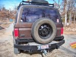 rear bumper resized.JPG
