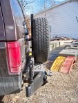 rear bumper side resized.JPG