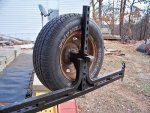 tire carrier resized.JPG