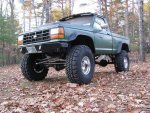 ranger1234.jpg