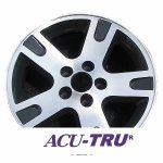 3463 U30 RANGER WHEEL RIM.jpg