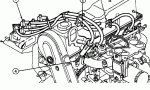 engine.GIF