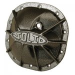 solidf8_8.jpg