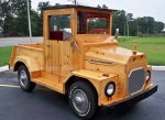 wood-truck-1.jpg